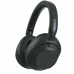 Sony WEAR ULT Mode WH-ULT900NB, bežične slušalice