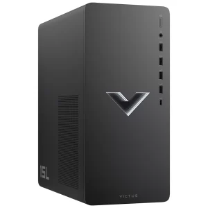 Victus by HP 15L Gaming računalo, 9X7N7EA, Ryzen7/32GB/RTX4060/1TB/DOS