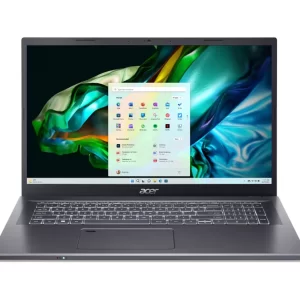 Acer Aspire 5 notebook, NX.KJLEG.00P, 17.3"/i7/16GB/RTX2050/1TB/W11