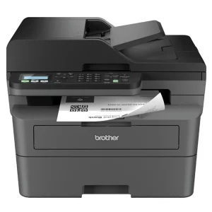 Brother MFC-L2802DW, multifunkcijski laserski printer
