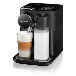 DeLonghi Nespresso EN640.B Gran Lattissima, aparat za kavu