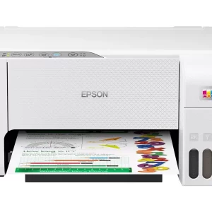 Epson EcoTank L3276, multifunkcijski printer
