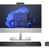HP HP EliteOne 840 G9 računalo, 99A77ET, 24"/i7/32GB/IntUHD/1TB/W11P