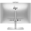 HP HP EliteOne 840 G9 računalo, 99A77ET, 24"/i7/32GB/IntUHD/1TB/W11P - Slika 3