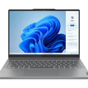 Lenovo IdeaPad 5 2-in-1 14IRH9 notebook, 83KX000SGE, 14"/i7/16GB/Iris/1TB/W11