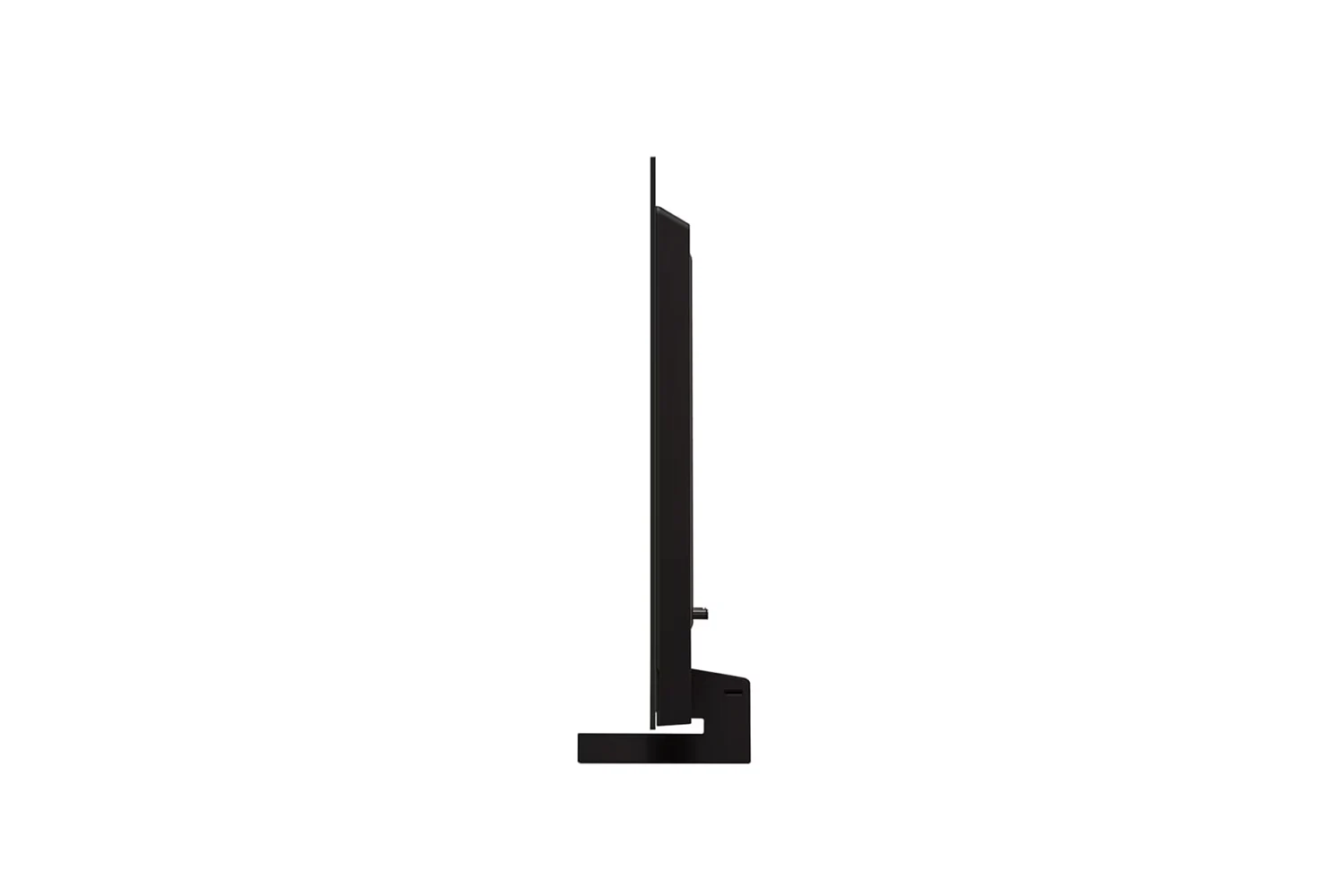 LG OLED42C41LA televizor, UHD, Smart TV, Wi-Fi - Slika 3