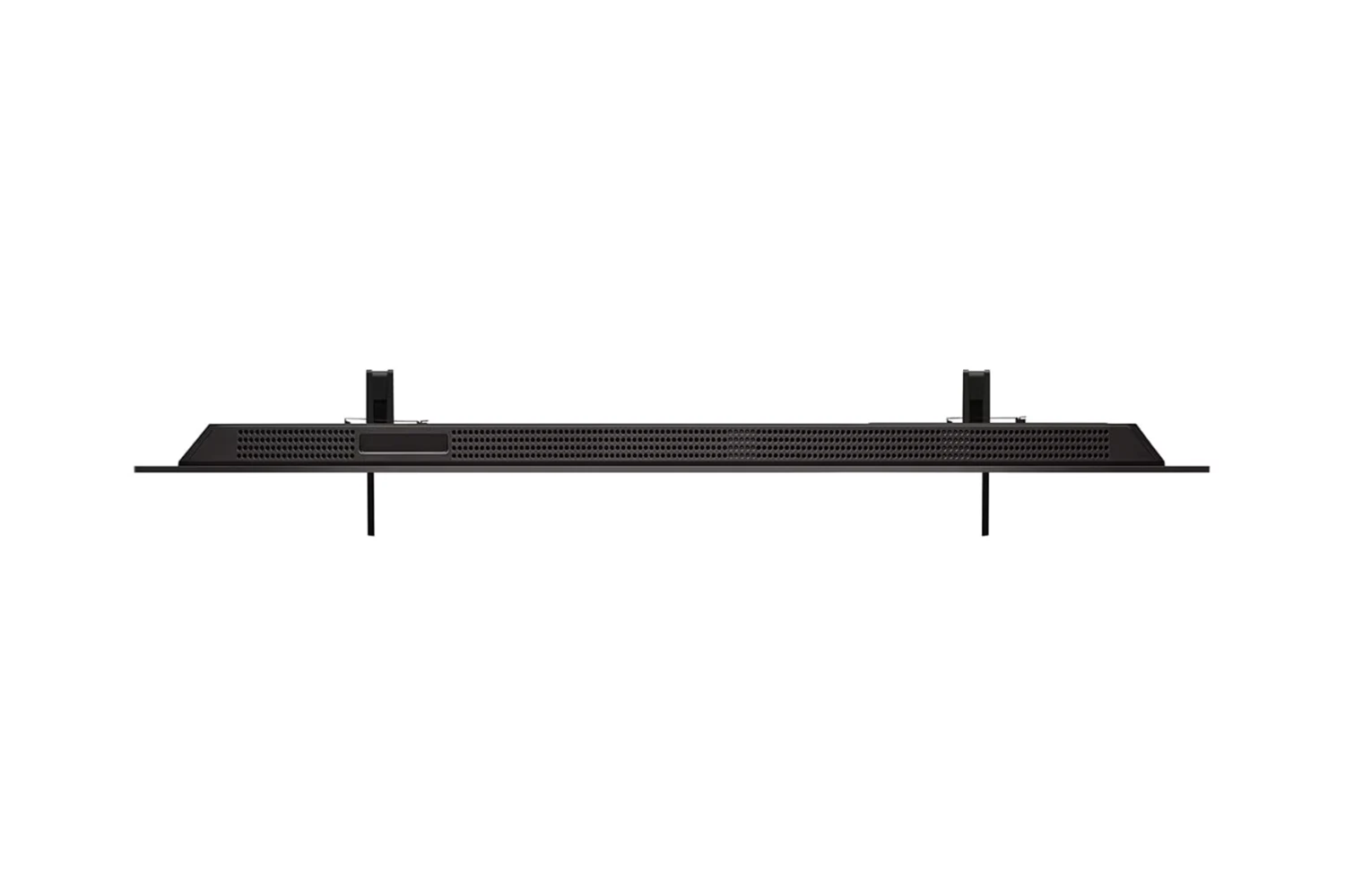 LG OLED42C41LA televizor, UHD, Smart TV, Wi-Fi - Slika 4