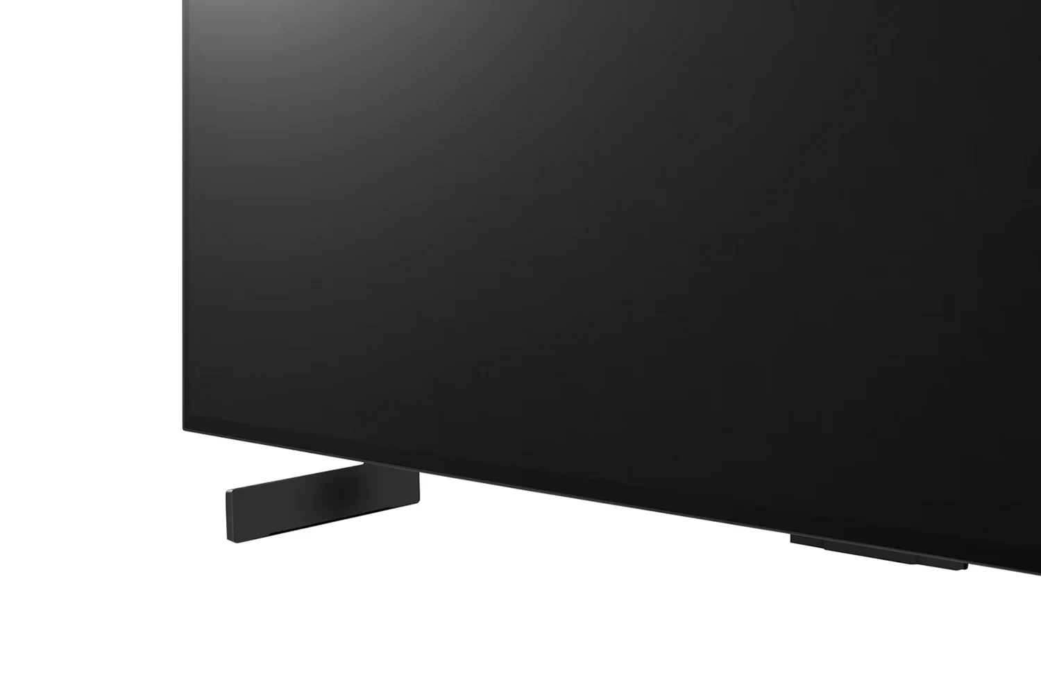 LG OLED42C41LA televizor, UHD, Smart TV, Wi-Fi - Slika 5