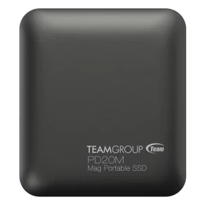 Teamgroup PD20M SSD, 1TB, USB-C