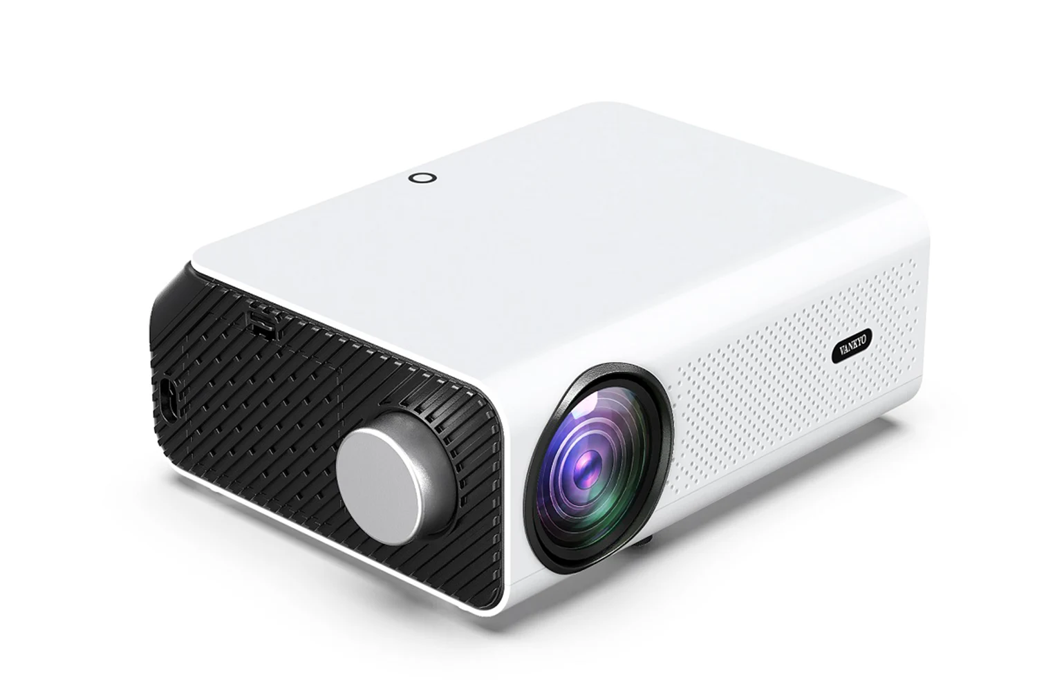 Vankyo Leisure 495W, projektor