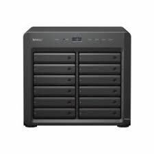 Synology 12-Bay DiskStation DS3622xs