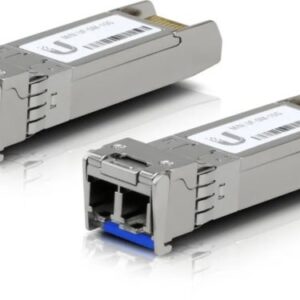 Ubiquiti UACC-OM-SM-10G-D-2 - U Fiber