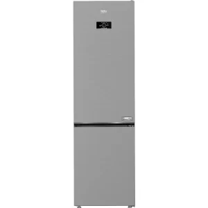 Beko B3RCNA404HXB, kombinirani hladnjak