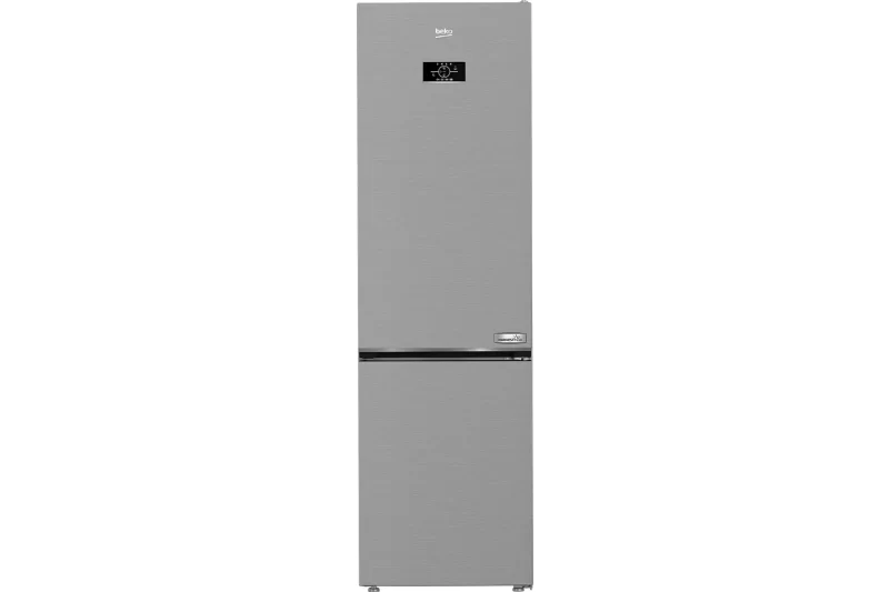 Beko B3RCNA404HXB, kombinirani hladnjak