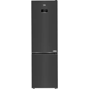 Beko B3RCNA404HXBR, kombinirani hladnjak