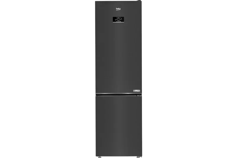 Beko B3RCNA404HXBR, kombinirani hladnjak