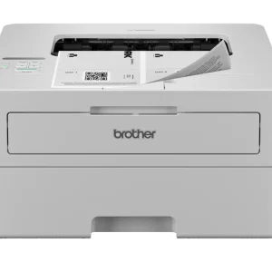 Brother HL-B2180DW, laserski printer