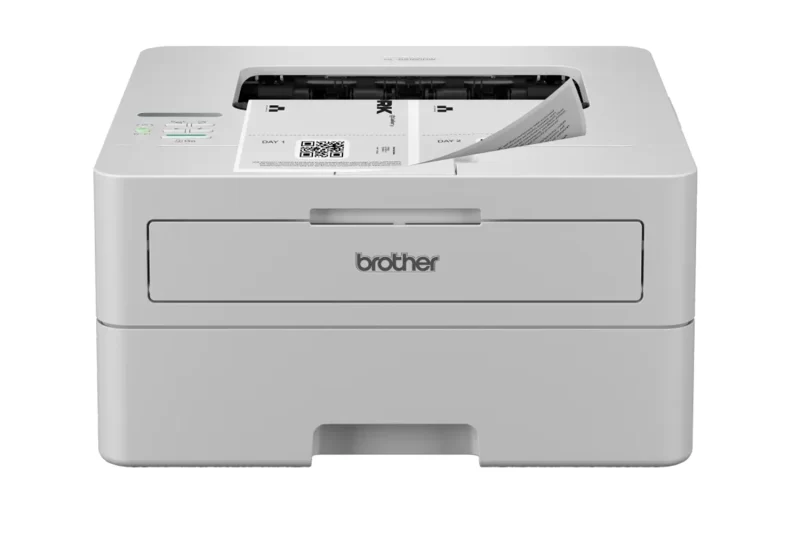 Brother HL-B2180DW, laserski printer