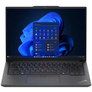 LENOVO ThinkPad E14 Gen 6 notebook, 21M7002KSC, 14"/U5/16GB/Arc/512GB/W11P