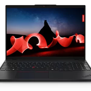 LENOVO ThinkPad L16 G1 notebook, 21L70013SC, 16"/Ryzen7/16GB/Radeon/512GB/W11P