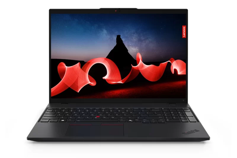 LENOVO ThinkPad L16 G1 notebook, 21L70013SC, 16"/Ryzen7/16GB/Radeon/512GB/W11P