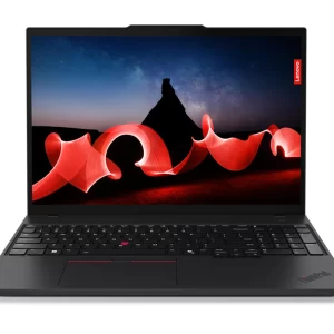 LENOVO ThinkPad T16 Gen 3, 21MN005DSC, 16"/U7/64GB/Arc/1TB/W11P