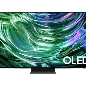 SAMSUNG QE55S90DAEXXH televizor, UHD, Smart TV, Wi-Fi