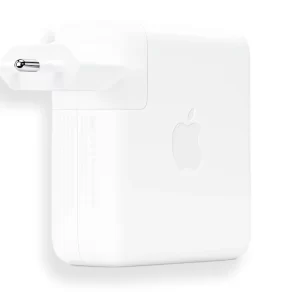 Apple 96W USB-C Power Adapter (napajanje)