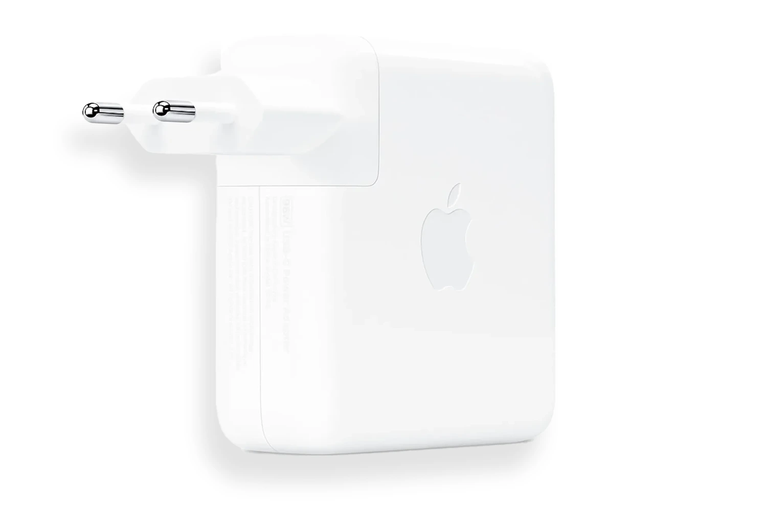 Apple 96W USB-C Power Adapter (napajanje)