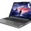 Lenovo Legion 5 16IRX9 notebook, 83DG00GVGE, 16"/i7/32GB/RTX4070/W11 - Slika 2