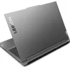 Lenovo Legion 5 16IRX9 notebook, 83DG00GVGE, 16"/i7/32GB/RTX4070/W11 - Slika 3