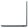 Lenovo Yoga 7 14IML9 notebook, 83DJ00AFGE, 14"/U5/16GB/Arc/1TB/W11 - Slika 2