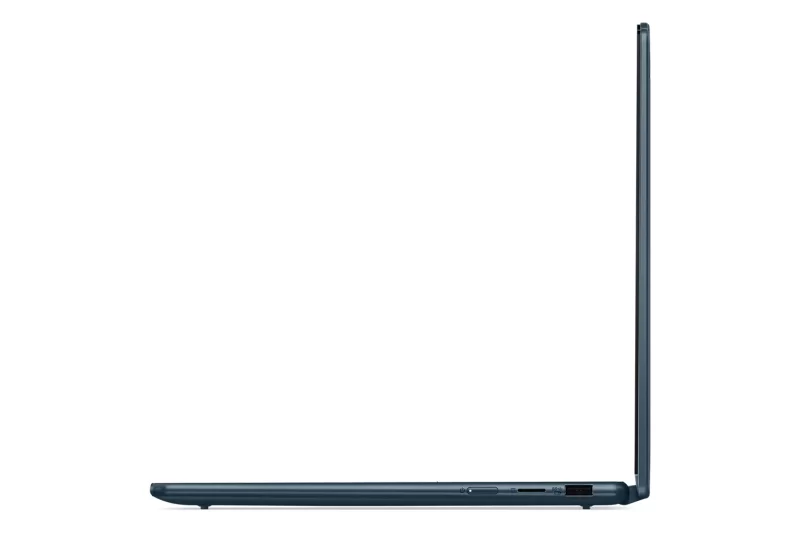 Lenovo Yoga 7 14IML9 notebook, 83DJ00AFGE, 14"/U5/16GB/Arc/1TB/W11 - Slika 2