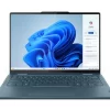 Lenovo Yoga 7 14IML9 notebook, 83DJ00AFGE, 14"/U5/16GB/Arc/1TB/W11