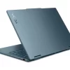 Lenovo Yoga 7 14IML9 notebook, 83DJ00AFGE, 14"/U5/16GB/Arc/1TB/W11 - Slika 3