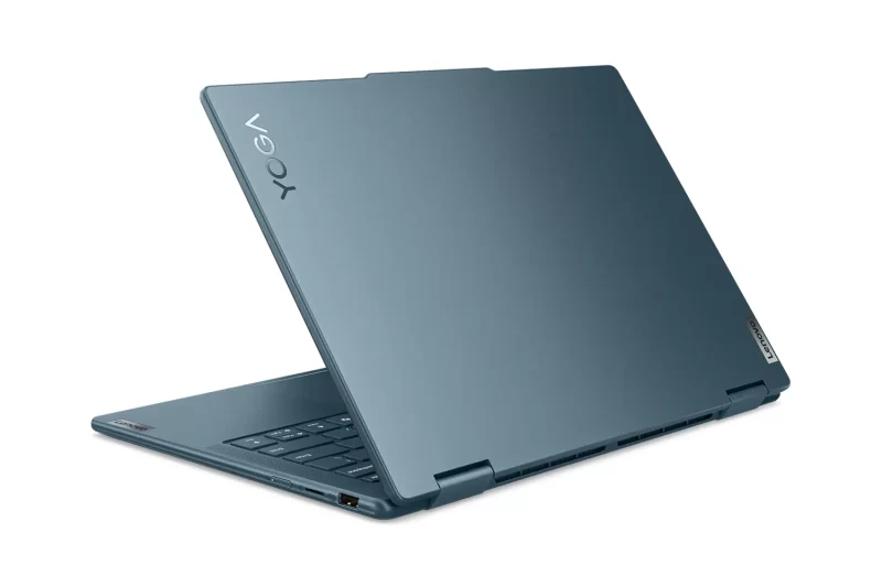 Lenovo Yoga 7 14IML9 notebook, 83DJ00AFGE, 14"/U5/16GB/Arc/1TB/W11 - Slika 3