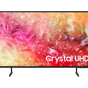 Samsung UE43DU7172UXXH televizor, UHD, Smart TV, Wi-Fi