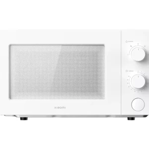 Xiaomi Microwave Oven, mikrovalna pećnica