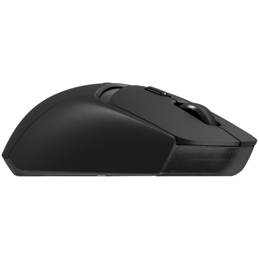 LOGITECH G309 LIGHTSPEED bežični miš, crni - Slika 2