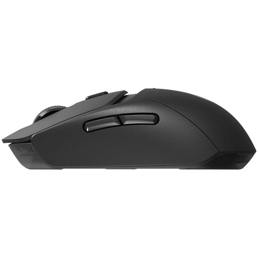 LOGITECH G309 LIGHTSPEED bežični miš, crni - Slika 3
