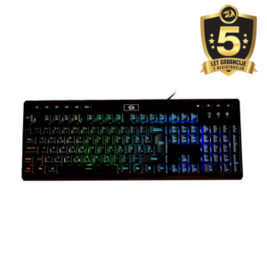 REDRAGON ADITYA K513-RGB, žična tipkovnica