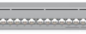 Ubiquiti UniFi USW-Pro-Max-16-Poe