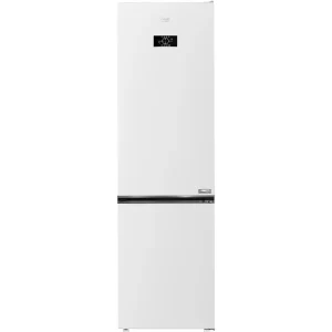 Beko B3RCNA404HW, kombinirani hladnjak