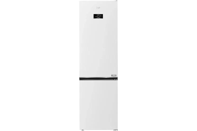 Beko B3RCNA404HW, kombinirani hladnjak