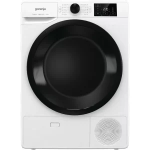 Gorenje DNE7B, sušilica rublja