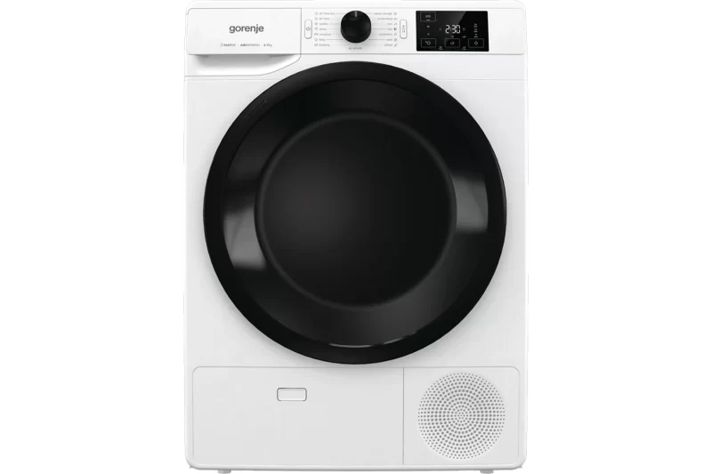 Gorenje DNE7B, sušilica rublja