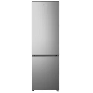 Gorenje NRK418EES4, kombinirani hladnjak