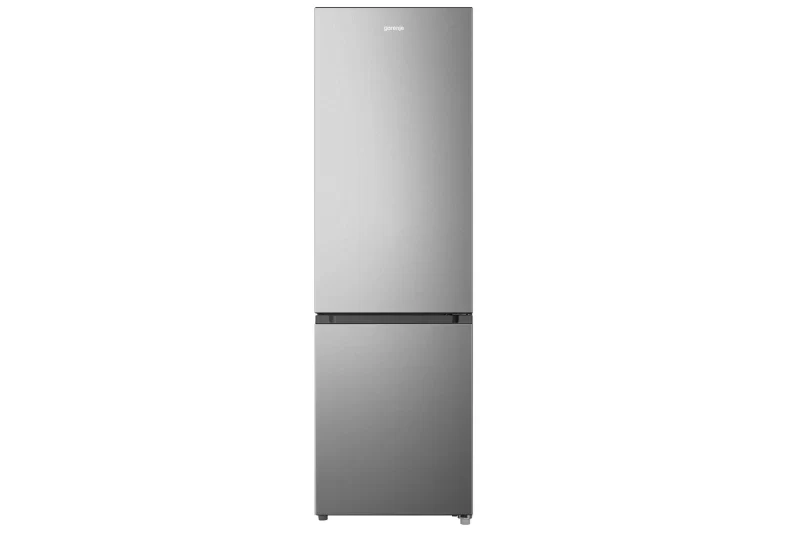 Gorenje NRK418EES4, kombinirani hladnjak