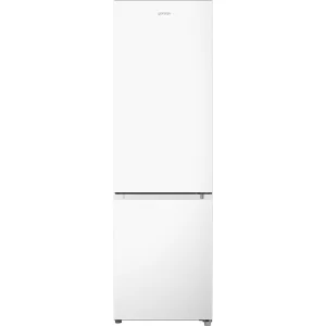 Gorenje NRK418EEW4, kombinirani hladnjak