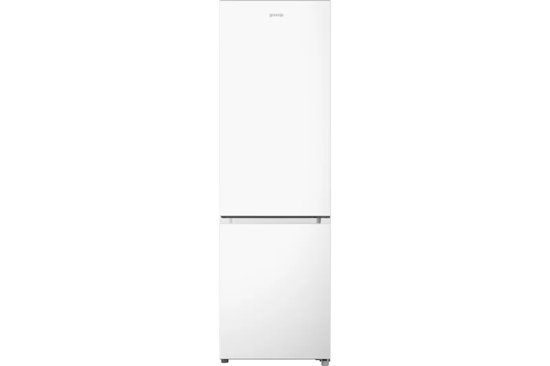 Gorenje NRK418EEW4, kombinirani hladnjak